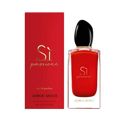 si perfume 100ml cheapest price.